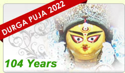 Puja-2022